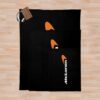 urblanket comparesquarex1000.1u2 12 - Formula One UK Store