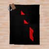 urblanket comparesquarex1000.1u2 13 - Formula One UK Store
