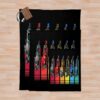 urblanket comparesquarex1000.1u2 14 - Formula One UK Store