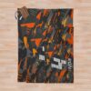 urblanket comparesquarex1000.1u2 15 - Formula One UK Store