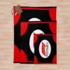 urblanket comparesquarex1000.1u2 17 - Formula One UK Store