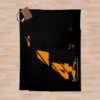 urblanket comparesquarex1000.1u2 18 - Formula One UK Store