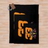 urblanket comparesquarex1000.1u2 19 - Formula One UK Store