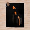 urblanket comparesquarex1000.1u2 2 - Formula One UK Store