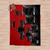 urblanket comparesquarex1000.1u2 20 - Formula One UK Store