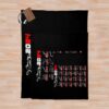 urblanket comparesquarex1000.1u2 22 - Formula One UK Store