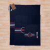 urblanket comparesquarex1000.1u2 23 - Formula One UK Store