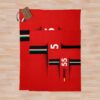 urblanket comparesquarex1000.1u2 24 - Formula One UK Store