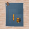 urblanket comparesquarex1000.1u2 26 - Formula One UK Store