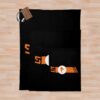 urblanket comparesquarex1000.1u2 27 - Formula One UK Store