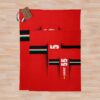 urblanket comparesquarex1000.1u2 28 - Formula One UK Store