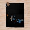 urblanket comparesquarex1000.1u2 29 - Formula One UK Store