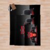 urblanket comparesquarex1000.1u2 3 - Formula One UK Store