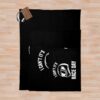 urblanket comparesquarex1000.1u2 30 - Formula One UK Store