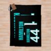 urblanket comparesquarex1000.1u2 32 - Formula One UK Store
