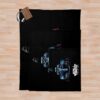 urblanket comparesquarex1000.1u2 33 - Formula One UK Store