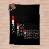 urblanket comparesquarex1000.1u2 4 - Formula One UK Store