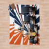 urblanket comparesquarex1000.1u2 6 - Formula One UK Store