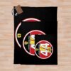 urblanket comparesquarex1000.1u2 9 - Formula One UK Store
