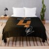 urblanket large bedsquarex1000.1u2 1 - Formula One UK Store