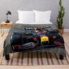 urblanket large bedsquarex1000.1u2 10 - Formula One UK Store