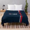 urblanket large bedsquarex1000.1u2 11 - Formula One UK Store