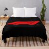 urblanket large bedsquarex1000.1u2 13 - Formula One UK Store