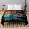 urblanket large bedsquarex1000.1u2 14 - Formula One UK Store