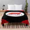 urblanket large bedsquarex1000.1u2 17 - Formula One UK Store