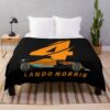 urblanket large bedsquarex1000.1u2 18 - Formula One UK Store