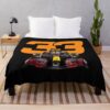 urblanket large bedsquarex1000.1u2 19 - Formula One UK Store