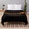 urblanket large bedsquarex1000.1u2 2 - Formula One UK Store