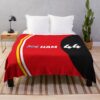 urblanket large bedsquarex1000.1u2 21 - Formula One UK Store