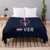 urblanket large bedsquarex1000.1u2 23 - Formula One UK Store