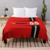 urblanket large bedsquarex1000.1u2 24 - Formula One UK Store