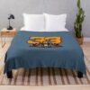 urblanket large bedsquarex1000.1u2 26 - Formula One UK Store
