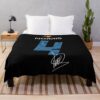urblanket large bedsquarex1000.1u2 29 - Formula One UK Store