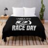 urblanket large bedsquarex1000.1u2 30 - Formula One UK Store