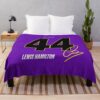 urblanket large bedsquarex1000.1u2 31 - Formula One UK Store