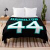 urblanket large bedsquarex1000.1u2 32 - Formula One UK Store