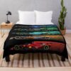 urblanket large bedsquarex1000.1u2 5 - Formula One UK Store