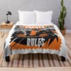 urblanket large bedsquarex1000.1u2 7 - Formula One UK Store