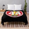 urblanket large bedsquarex1000.1u2 9 - Formula One UK Store