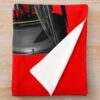 urblanket medium foldsquarex1000.1u2 - Formula One UK Store