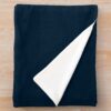 urblanket medium foldsquarex1000.1u2 11 - Formula One UK Store