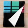 urblanket medium foldsquarex1000.1u2 14 - Formula One UK Store
