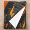urblanket medium foldsquarex1000.1u2 15 - Formula One UK Store