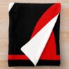 urblanket medium foldsquarex1000.1u2 17 - Formula One UK Store