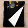 urblanket medium foldsquarex1000.1u2 18 - Formula One UK Store