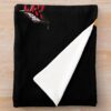 urblanket medium foldsquarex1000.1u2 19 - Formula One UK Store
